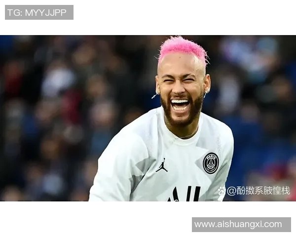 全球最帅五大足球球星揭秘 吸引无数球迷的魅力与风采