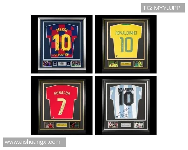 全球顶级球星同款足球球衣解析 梦幻阵容与经典设计的完美融合