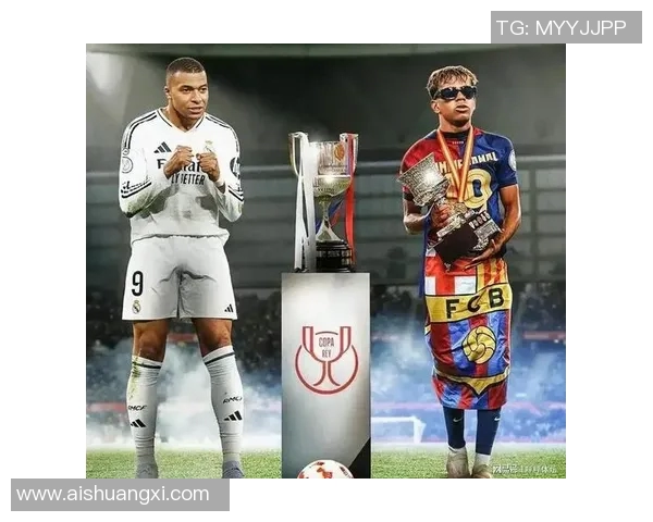 全球足球巨星同框合影 展现足坛风采与辉煌瞬间