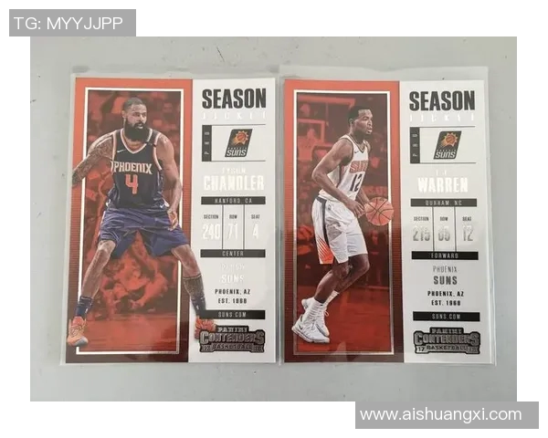 大连人足球俱乐部能否发行球星卡并推动地方体育产业发展