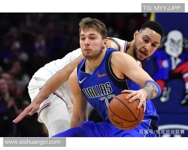 怪物球星足球：打造超级巨星与球场怪物的终极对决与传奇之路