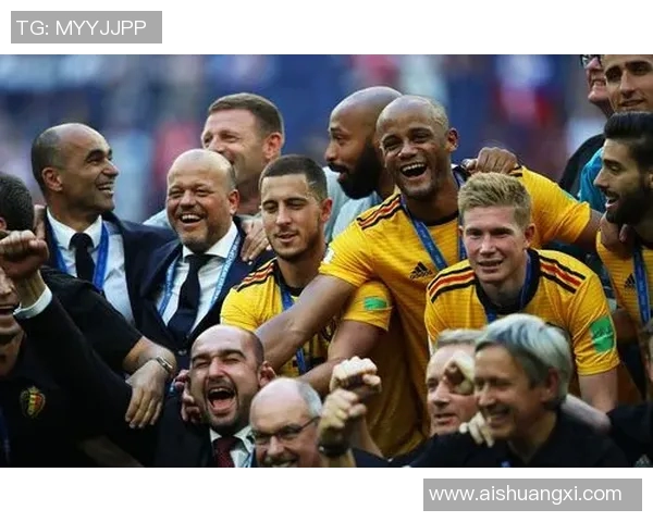 属龙足球球星盘点：从场上表现到背后故事的精彩纷呈