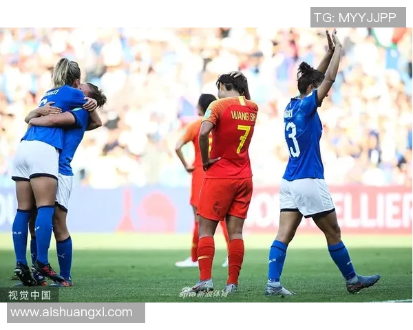 开足球星包体验分享 揭秘惊喜与遗憾并存的开包之旅