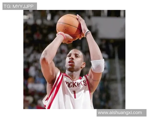 每日一星聚焦世界足坛传奇巨星精彩瞬间与独特风采