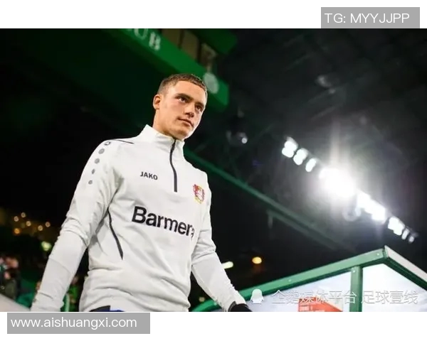 最新德甲足球球星实力排名全面解析谁才是真正的赛场之王