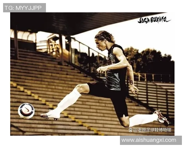 爱穿碎钉足球鞋的球星是谁 解析他的场上表现与鞋履背后的故事