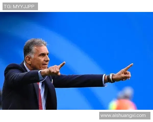 白足球传奇崛起之路 盘点其从草根到巅峰的奋斗历程