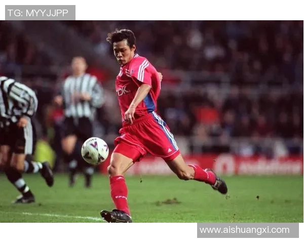 西班牙足球球星名字背后的人生故事与绿茵场辉煌荣耀