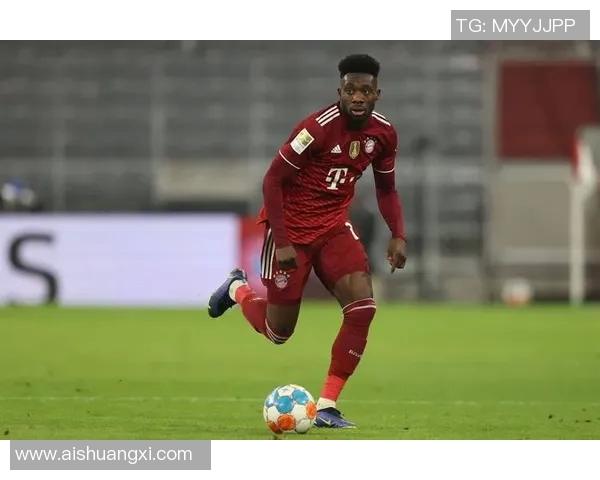 聚焦英国现役足球球星全面解析赛场风采与未来发展趋势