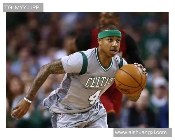 足球天才巧克力的崛起之路与背后的励志故事