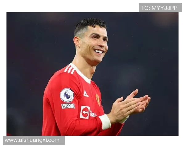 足球史上最具创意的进球与最独特技巧的球星照片解析