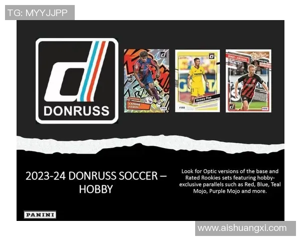 足球编年史球星卡拆箱体验揭秘回顾 收藏爱好者必看内容深度解析