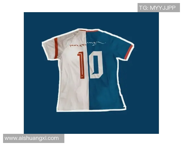 全球足球十一大球星最新排名揭晓 揭示足坛顶级球员的实力对决