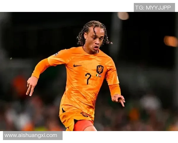 欧洲足球球星单身生活揭秘他们的情感世界与独特魅力