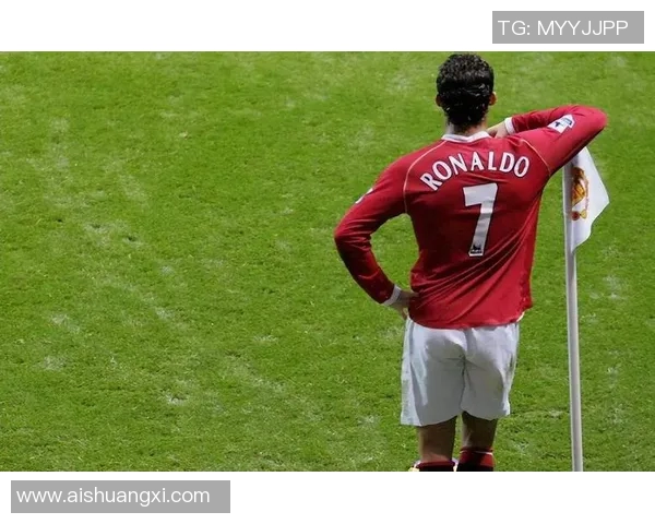 足球历史上的遗忘英雄那些曾闪耀却被岁月抹去的球星们