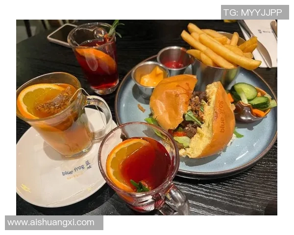 足球巨星与咖啡的完美邂逅 揭秘他们的饮品偏好与比赛表现关系