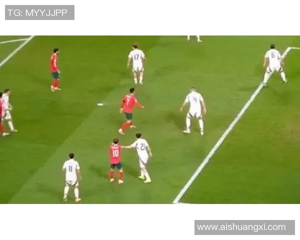 19球星足球激情碰撞 揭开新时代绿茵传奇的神秘面纱