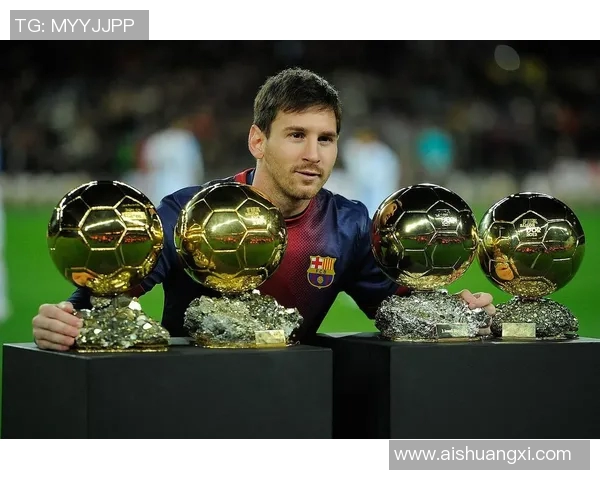 世界足坛巨星：中文名字的足球球星是谁？