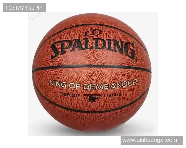 篮球场上传奇归来 8号球衣背后的篮球巨星和他不为人知的故事